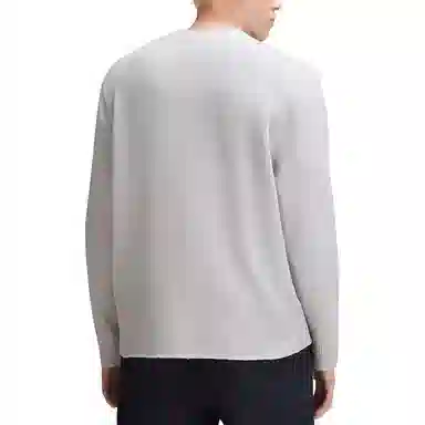 lululemon Merino Wool-Blend