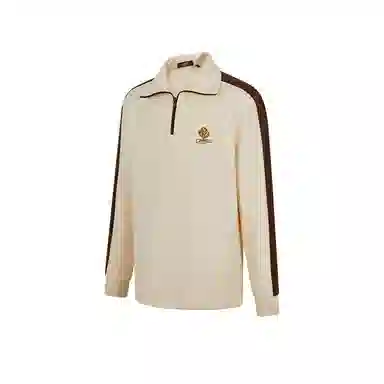 Cavalli Class Polo