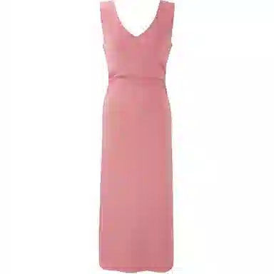 SEE YOU TOMORROW SISTERS VA