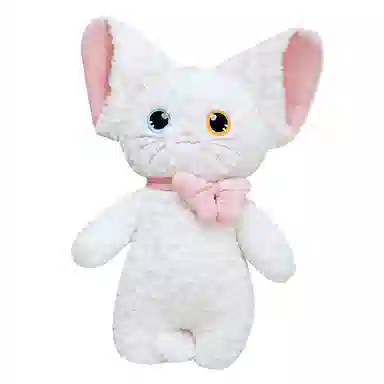 MERCONSER 40cm60cm80cm