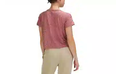 lululemon T