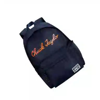 Converse Backpack Navy