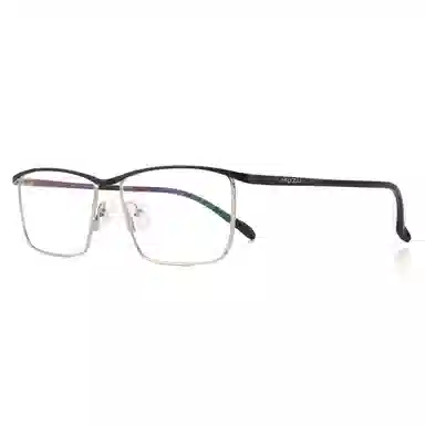 MUZU TR90