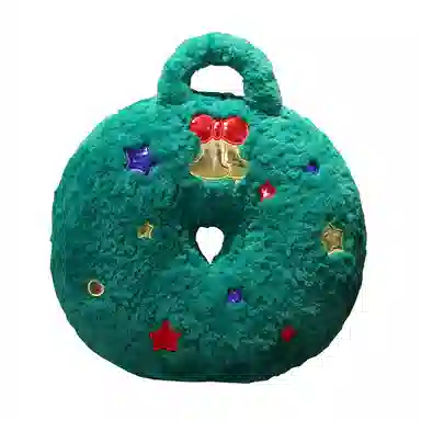 MERCONSER 40cm50cm68cm