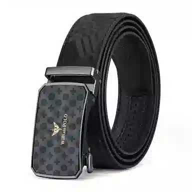 WilliamPOLO ) 3.5cm