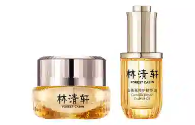15ml+15ml