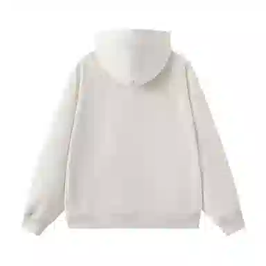 HLPT