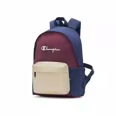 Champion Backpack