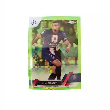 Topps