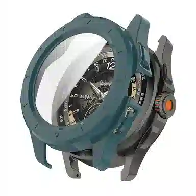 FZRT Xiaomi watch S4 Sport watchs3