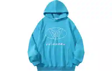 VEIDOORN Logo