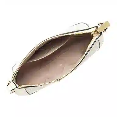 MICHAEL KORS MK Sallie