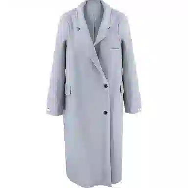 SEE YOU TOMORROW SISTERS