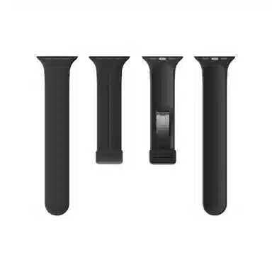 applewatchUltra2S10S8S9