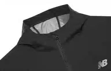 New Balance FW 24 Hyper Sports Designed by Didu