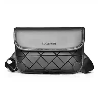 Slazenger Messenger Bag