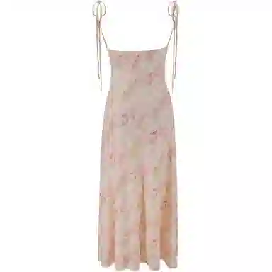 SEE YOU TOMORROW SISTERS