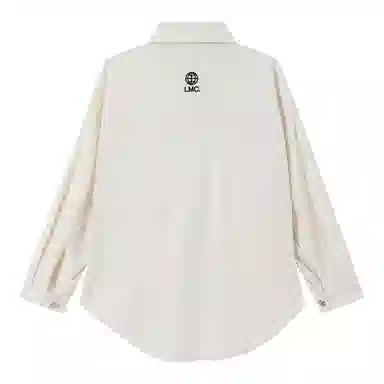 BETTER BING 2025POLO