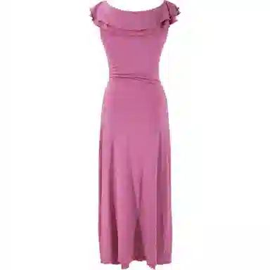 SEE YOU TOMORROW SISTERS V