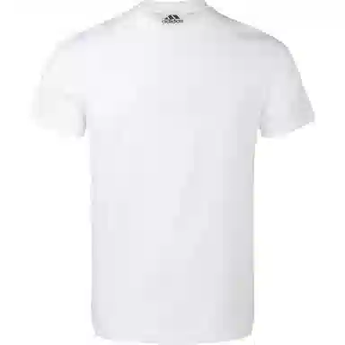 adidas GFX T COLOR T