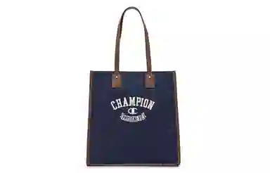 Champion FW24 Logo
