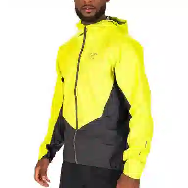 Arcteryx Norvan Shell GORE-TEX