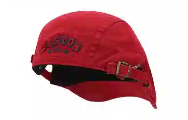 US8ACC