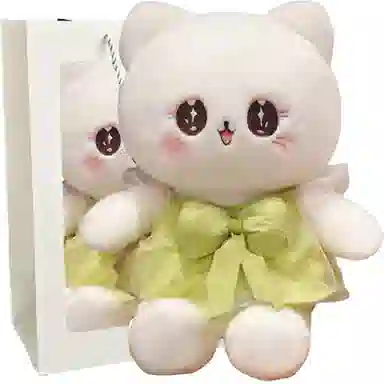 mise 24cm35cm45cm60cm