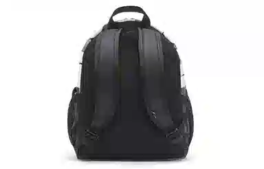 Nike BRSLA JDI MINI BKPK