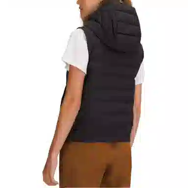 lululemon Down and Around DiamondStretch