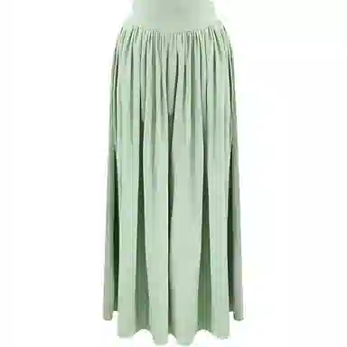 SEE YOU TOMORROW SISTERS