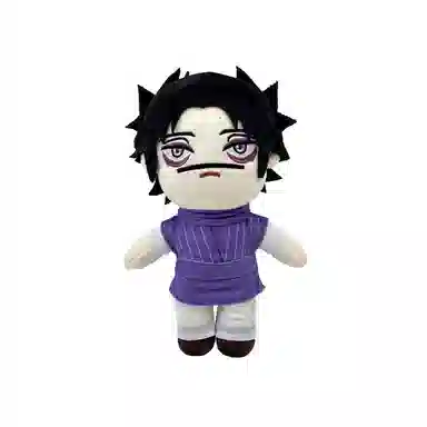 Q 21cm22cm24cm30cm23cm