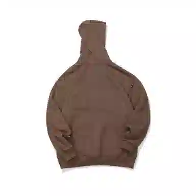 nautica white sail LOGO