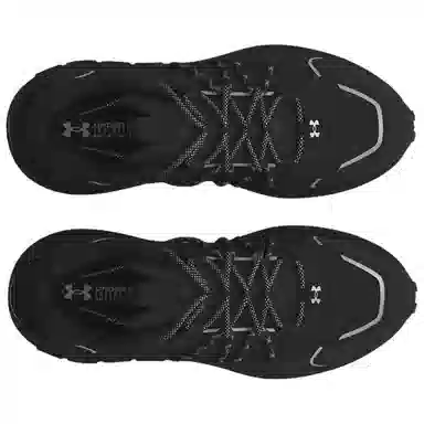 Under Armour Fat Tire Venture Pro