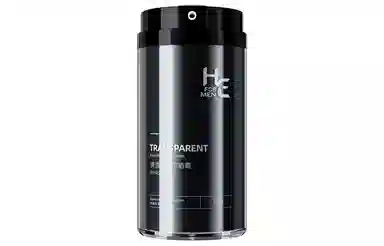 SPF40 PA++ 100g100g*2100g