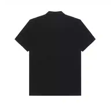 Burberry LogoPolo
