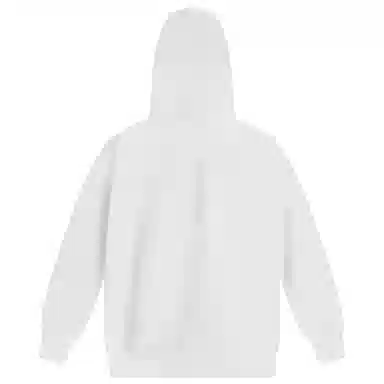 404MOB GANG Logo