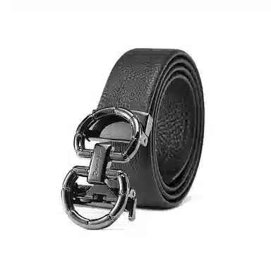 PIERRE CARDIN 3.6cm