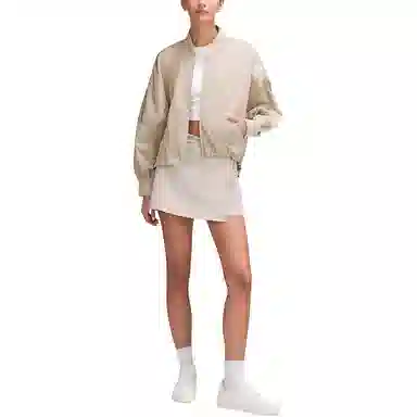 lululemon Lightweight Glyde