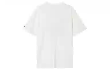 Nike Sportswear Premium Essentials