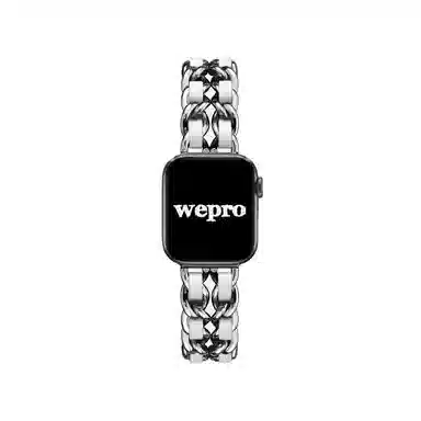 wepro appleiwatch987 ins