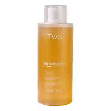 TWG 400ml