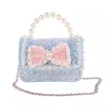 PinkyPinky