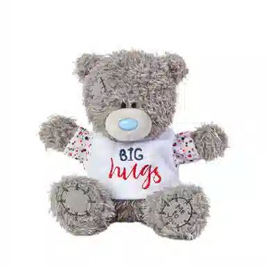 Me to You Tatty 11.5cm