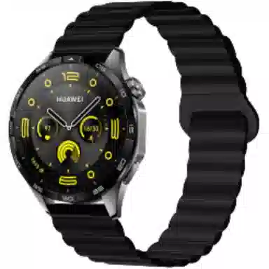 MSSM Watch3GT23 4ProBudsUltimate