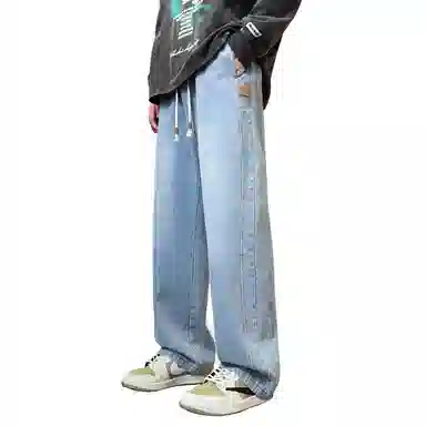 magmode