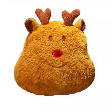 MERCONSER 40cm50cm68cm