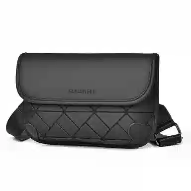Slazenger Messenger Bag