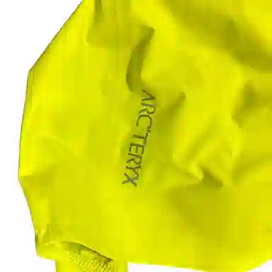 Arcteryx Norvan Shell GORE-TEX