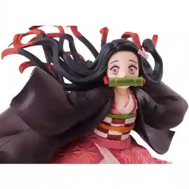 Aniplex conofig 9.5cm